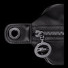 Black Le Pliage Xtra M Hobo bag